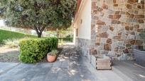 Terrace of House or chalet for sale in Collbató  with Terrace, Swimming Pool and Balcony