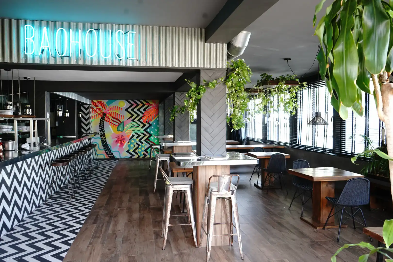 Local comercial en venda a Marbella Centro, imagen 27