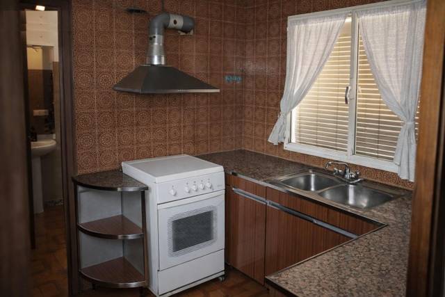 Finca rústica en Venta en Els Torms