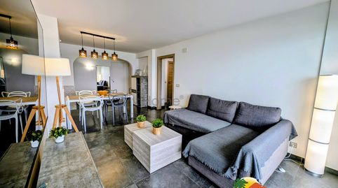 Photo 3 of Flat for sale in Centre, Lloret de Mar