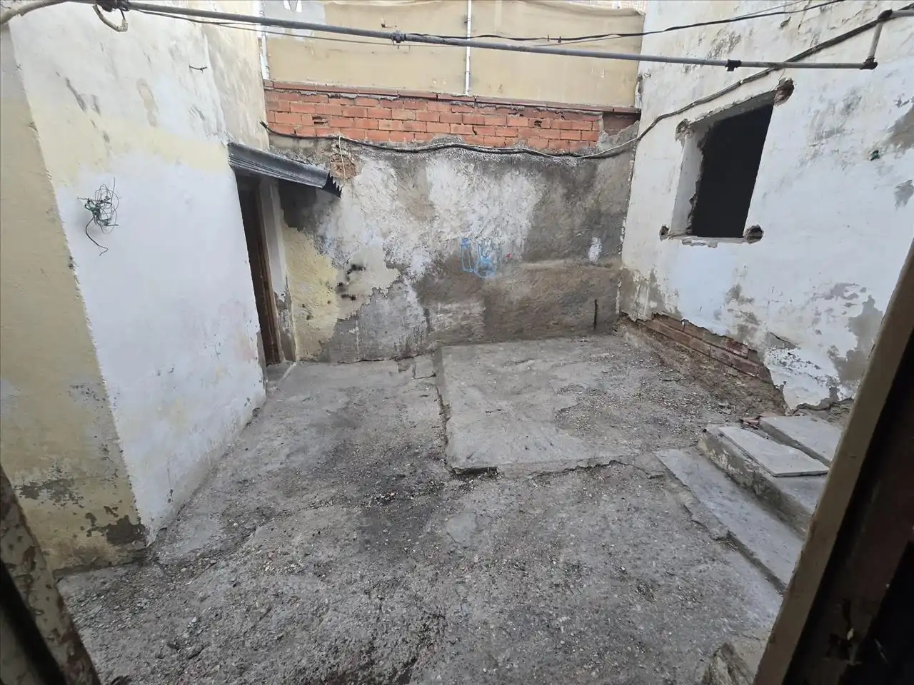 Casa pareada en venta en Osa Mayor, imagen 9