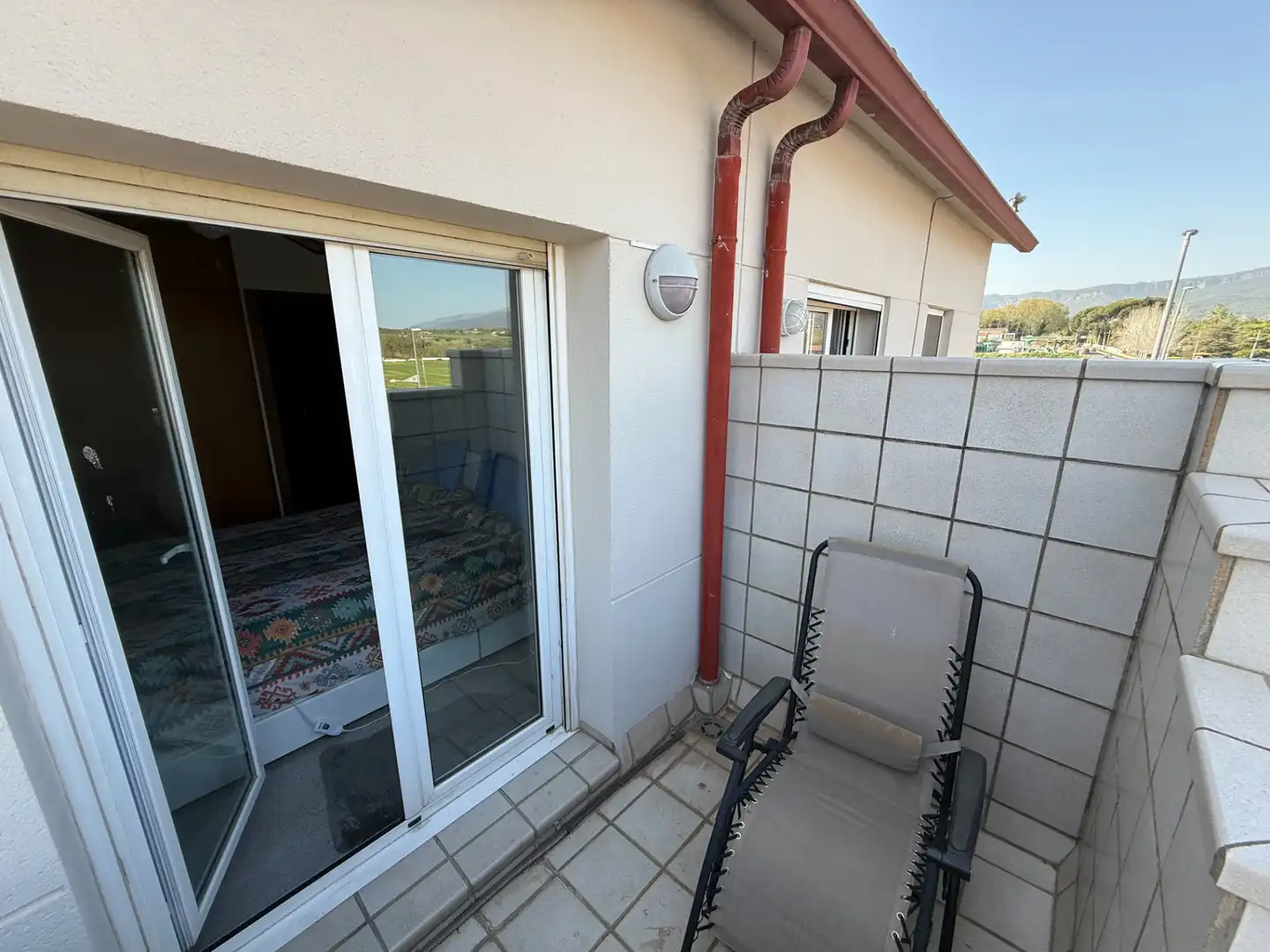 Adosado con terraza en venta en Passatge Mare de Déu de Queralt, imagen 32