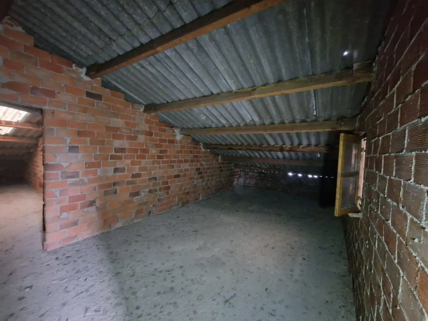 Industrial buildings for sale in Outeiro de Rei