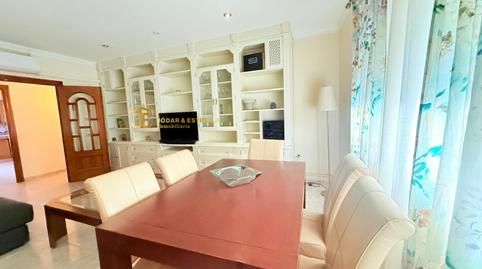 Foto 5 de Casa o xalet en venda a Santa Quiteria - Virgen de las Huertas, Lorca