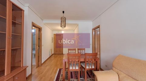 Foto 3 de Piso de alquiler en Salceda de Caselas, Pontevedra