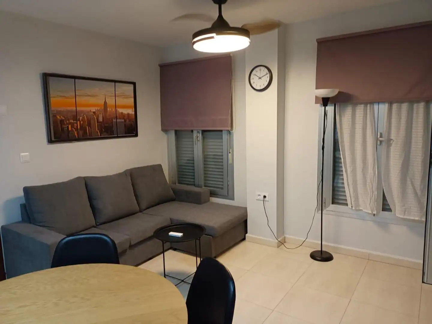 Penthouse zum Verkauf in Centro, imagen 5
