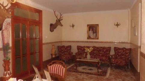 Casa Céntrica de 2 plantas en el Distrito de Pueblonuevo , consta de plt baja: Cochera, 1 despacho, 1 salon-comedor amplio, una sa, imatge 3