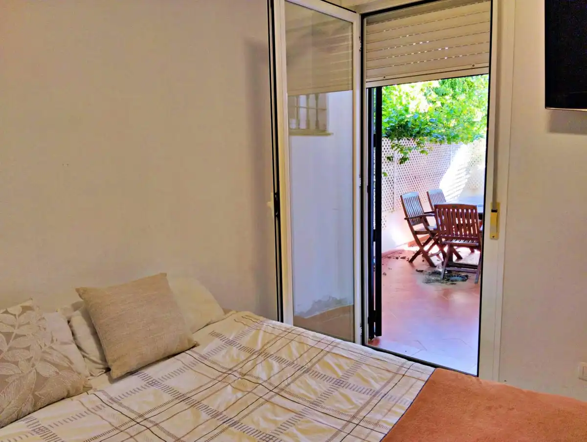 Flat with pool for sale in Marbella - Marbella,Nueva Andalucia,Avenida del Prado, imagen 23