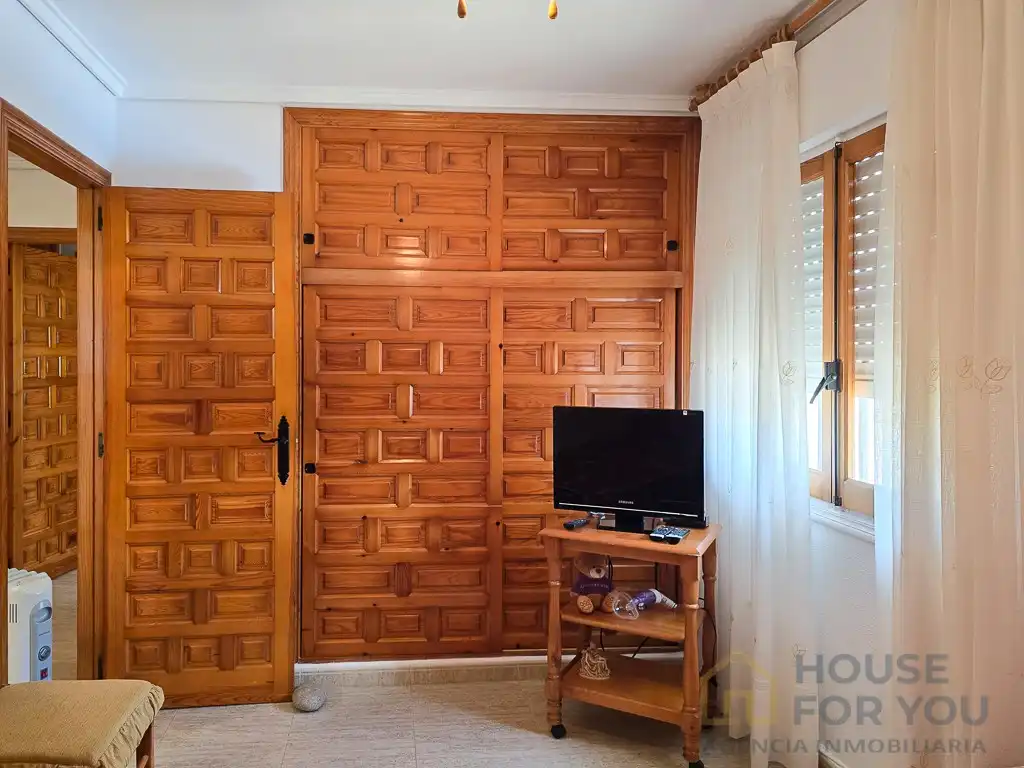 Casa o chalet en venta en Los Alcázares