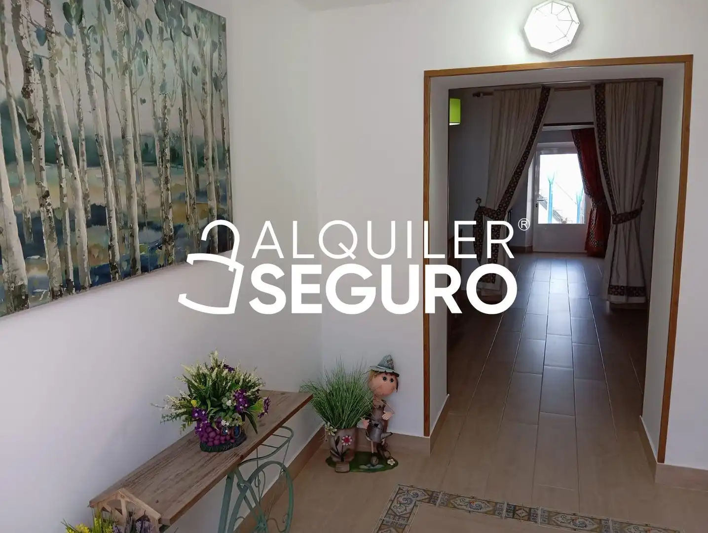 Xalet de lloguer a Córdoba, imagen 24