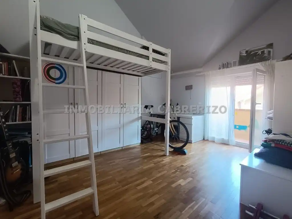 Dúplex con piscina en venta en Villamediana de Iregua, imagen 25