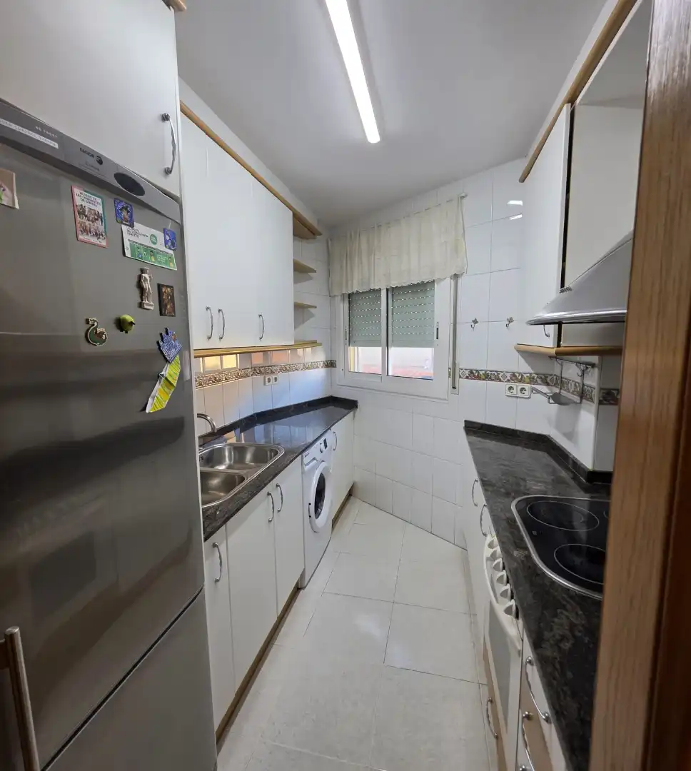 Duplex in vendita a Diagonal Fiveller, imagen 6