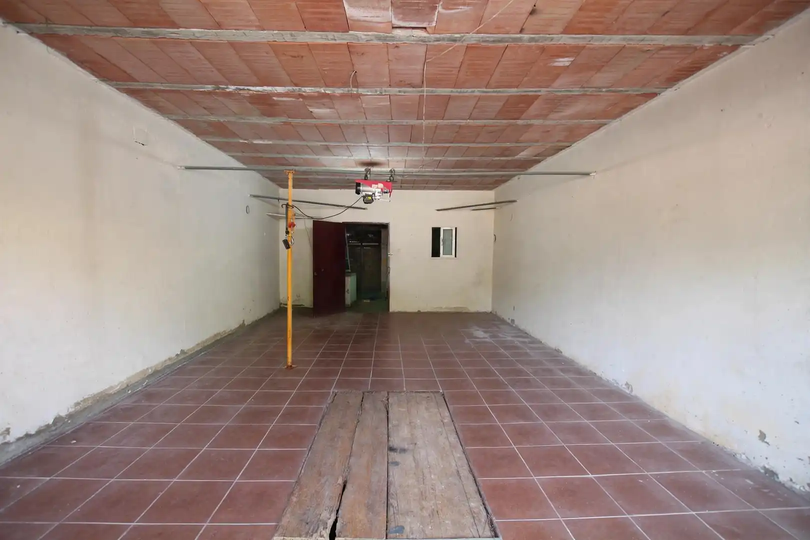 Casa en venta en Jerez norte - Montealto - Pozoalbero, imagen 18