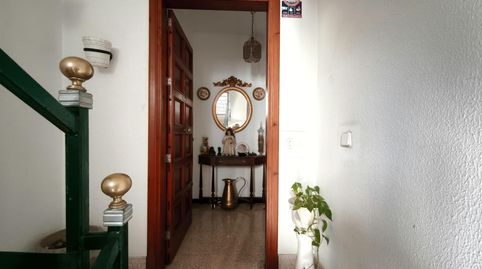 Foto 2 de Piso en venta en Pere Garau, Palma de Mallorca