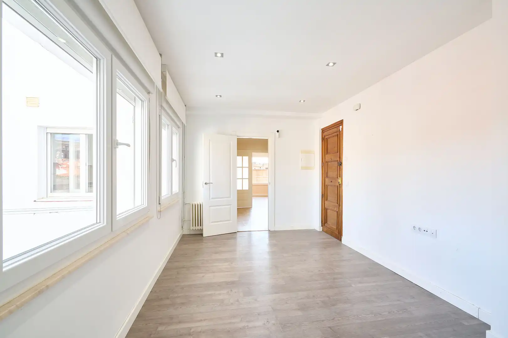 Piso con ascensor en venta en Calle Pozo Amarillo, imagen 22