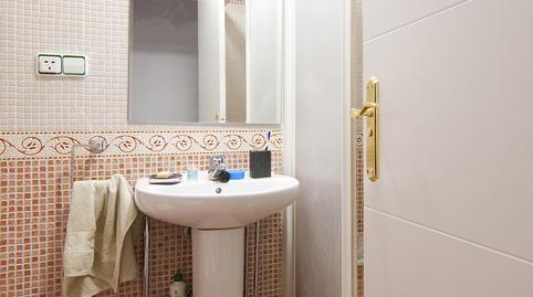 Foto 2 de Apartament per a compartir a El Grau,  Valencia Capital