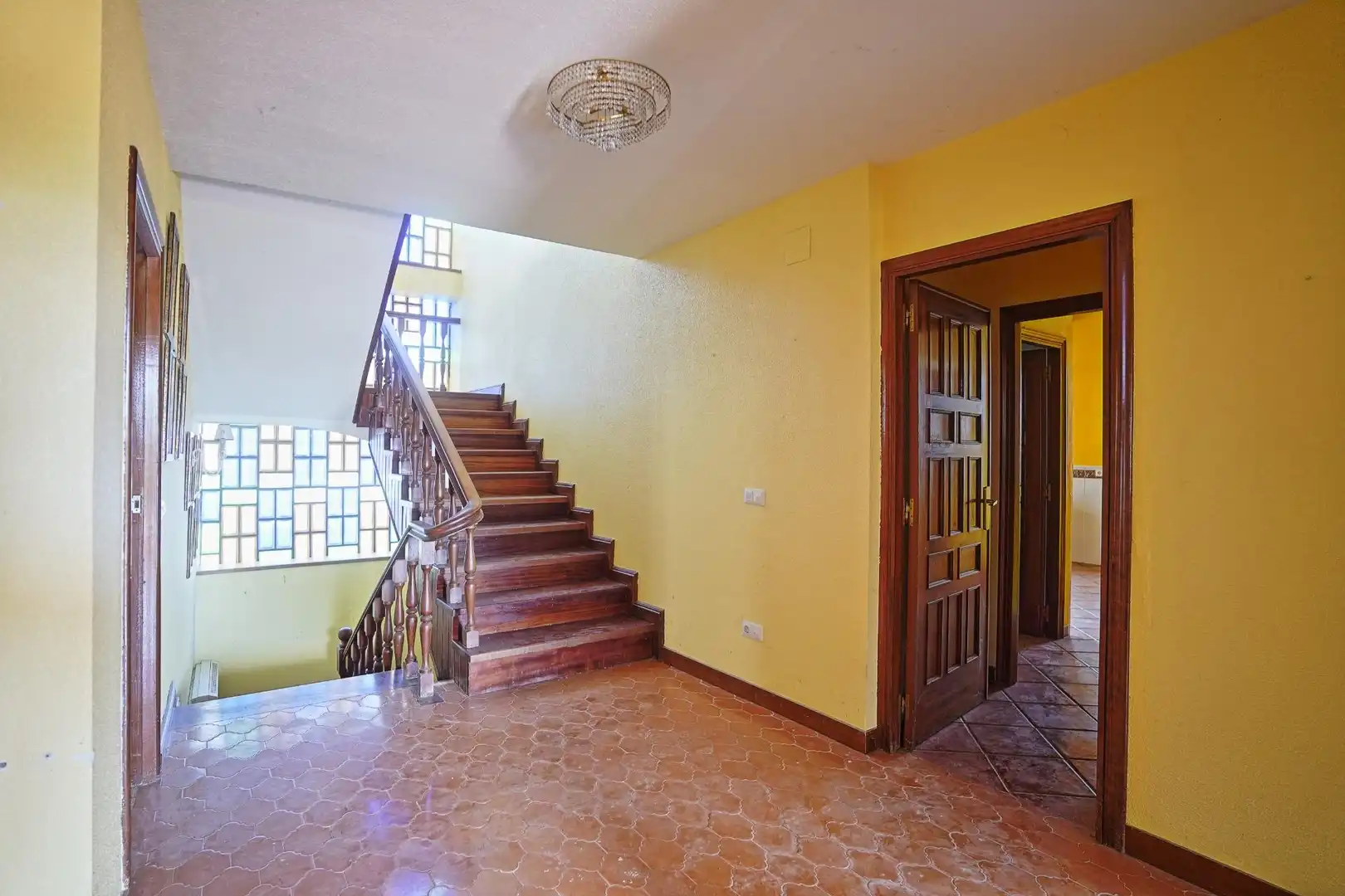 Houses for sale in Topas  with Heating, Terrace and Swimming Pool