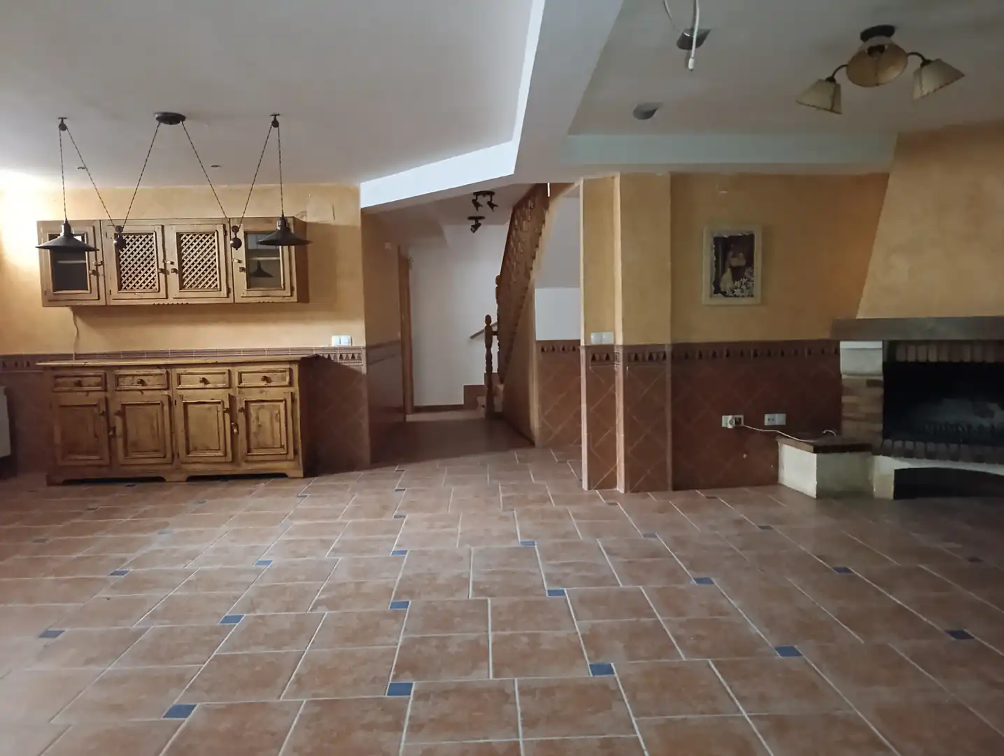 Duplexes for sale in Ciudad Real  with Air Conditioner, Heating and Terrace