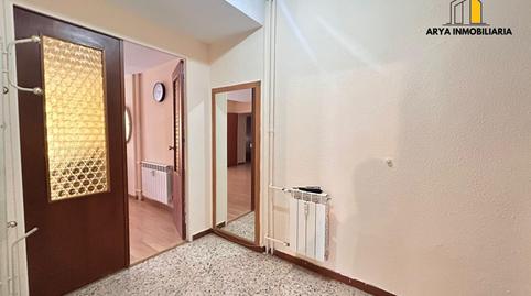 Photo 4 of Flat for sale in Parque Cataluña, Madrid