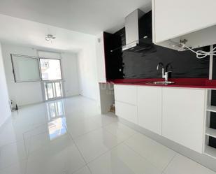 Kitchen of Flat for sale in Mataró