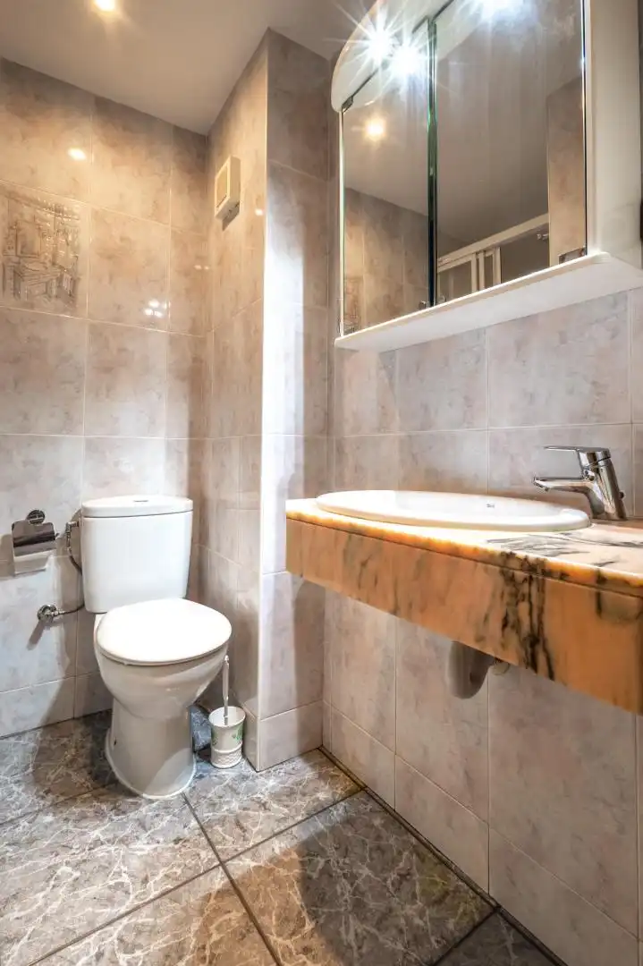 Piso en venta en Carrer Ignasi Iglesias 78, imagen 23