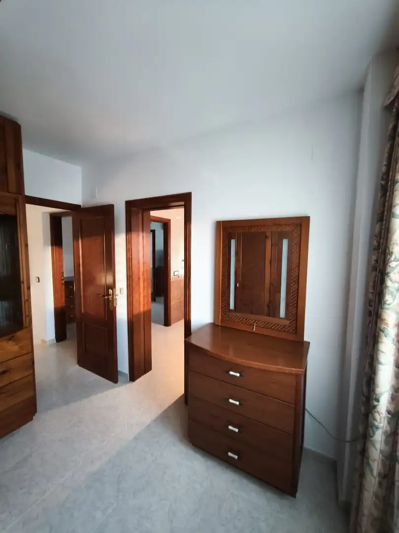 Villa mit Terrasse zum Verkauf in Carrer dels Xops 17, imagen 47