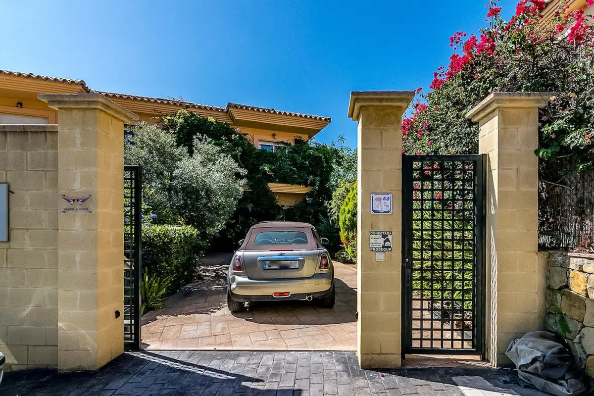 Habitatge en venda a Riviera del Sol, imagen 5