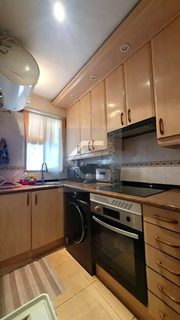 Flat for sale in Calle del Doctor Sánchez, imagen 37