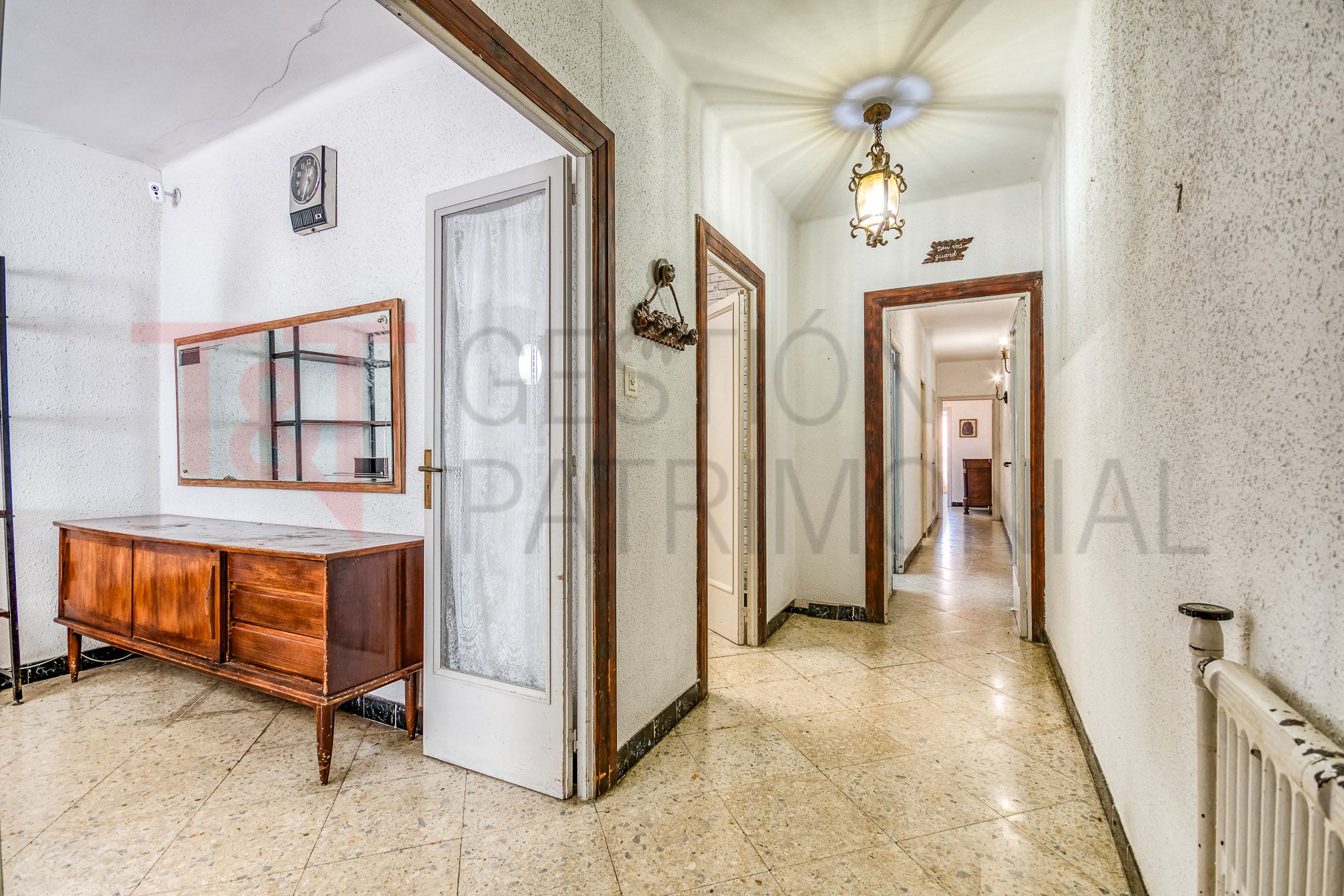 Flat for sale in Carrer de Costa I Fornaguera, Calella