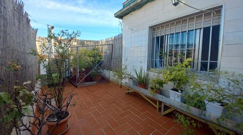 Photo 3 of Flat for sale in Carrer D'isaac Albéniz, La Salut, Barcelona