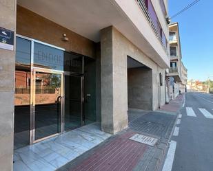 Flat for sale in  Murcia Capital  with Air Conditioner, Heating and Storage room