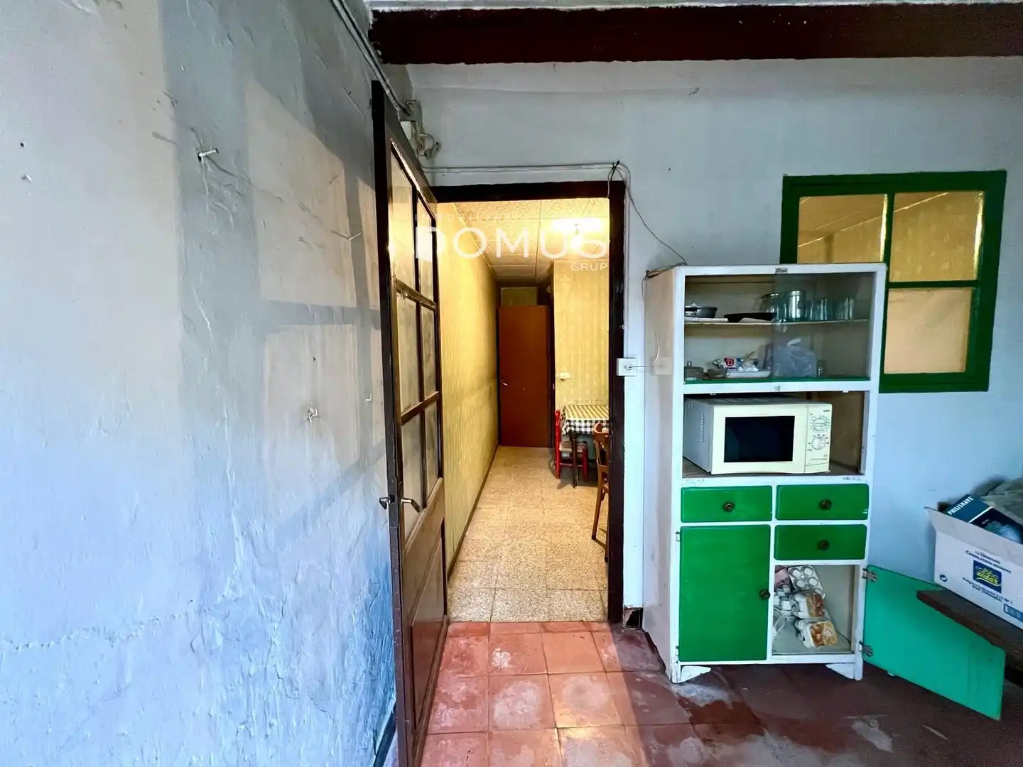 House for sale in Comte Tallaferro, imagen 9