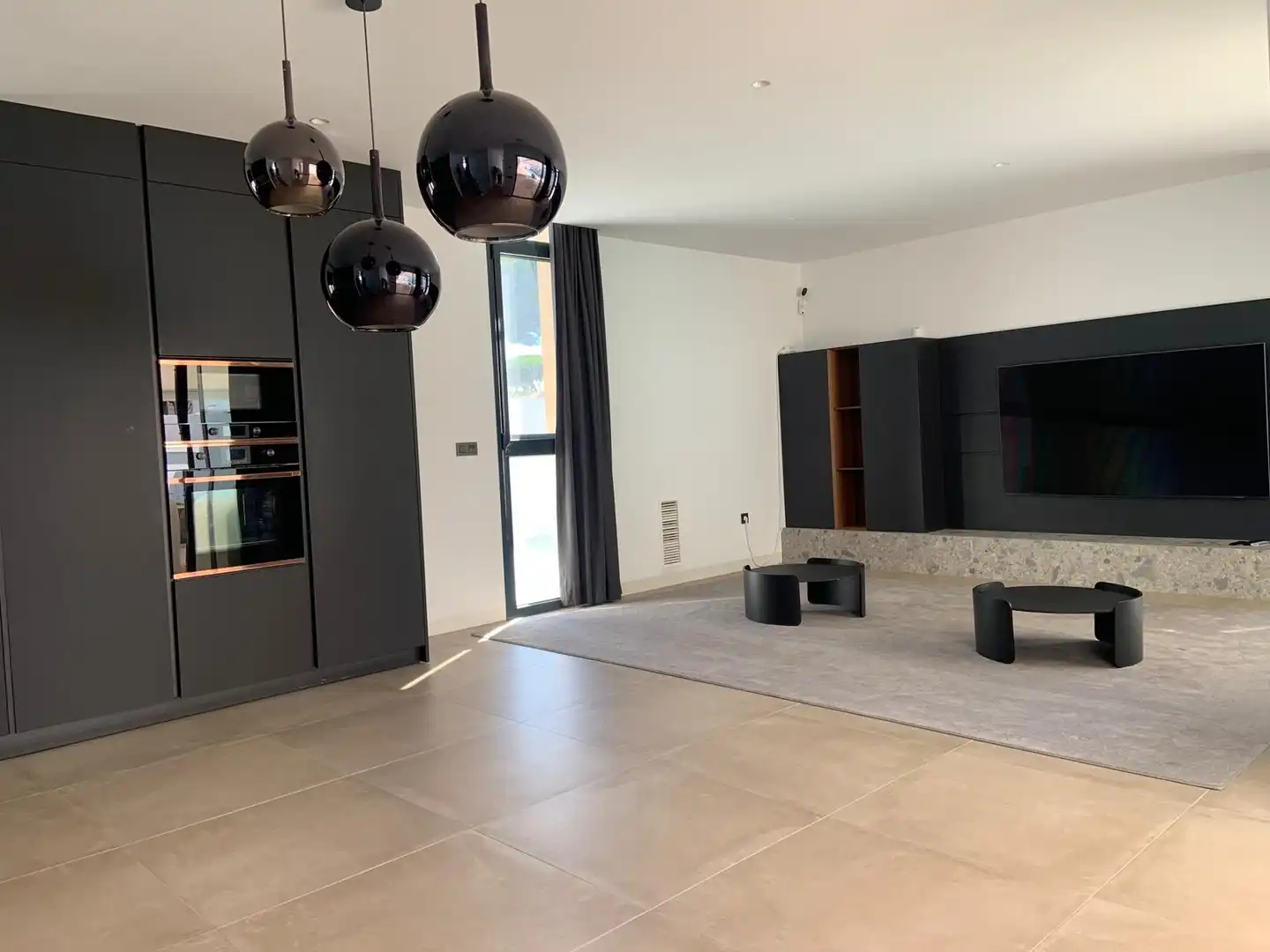 Casa o chalet en venta en Carretera de la Barrosa, Los Gallos