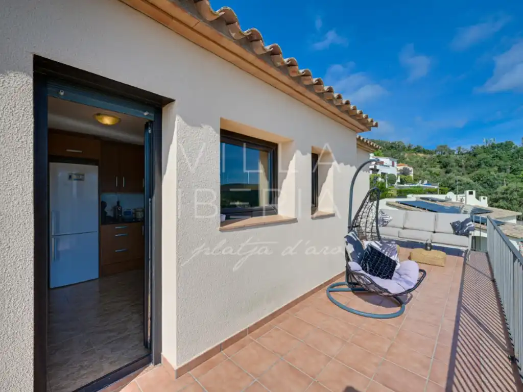 Casa en venda a Carrer Om, imagen 21