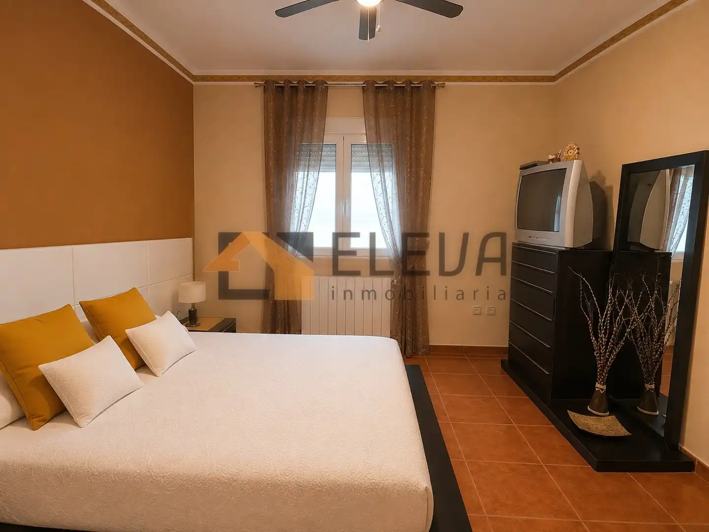 Haus zum Verkauf in Villalgordo del Júcar, imagen 21