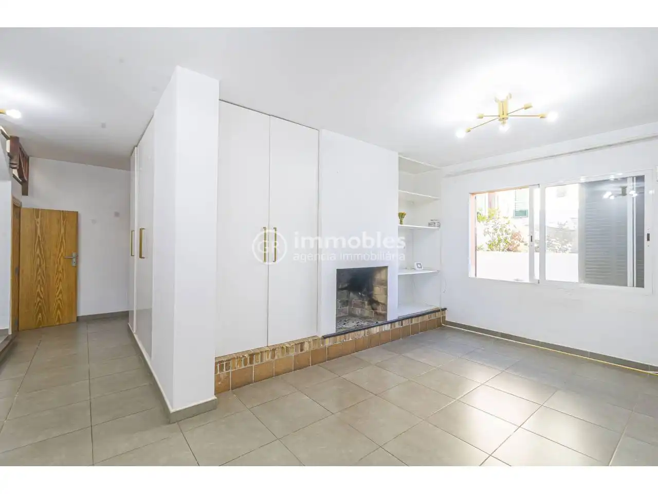 Detached house with garden for sale in Calle Del Torrent, imagen 9