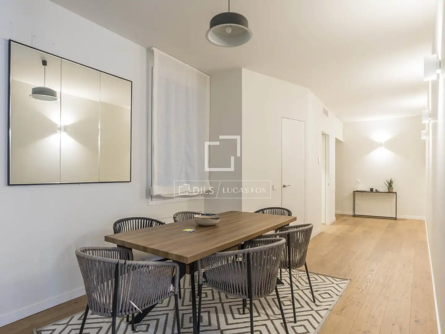 Appartement avec terrasse à vendre à Chamberí, imagen 19