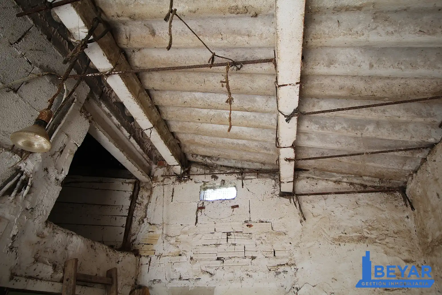 Casa o chalet en venta en Barcenilla - Barrio Borrabio, 5, Barcenilla