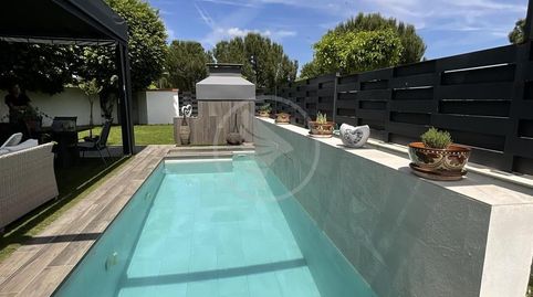 Foto 3 de Casa o chalet en venta en Tauro, Linarejos, Linares