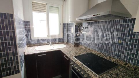 Photo 3 of Flat for sale in Calle la Font (cuiper), Foios, Valencia