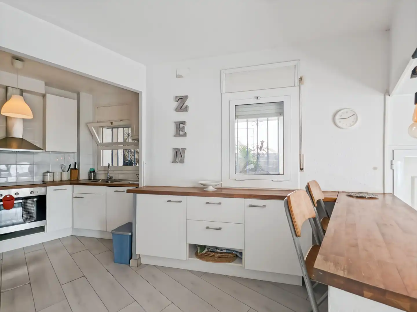 Casa en venta en Almadrava - Canyelles - Puig-Rom, imagen 12