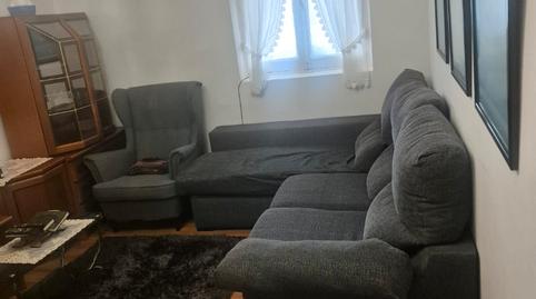 Foto 3 de Pis en venda a Agaraitz Auzoa, Villabona, Gipuzkoa