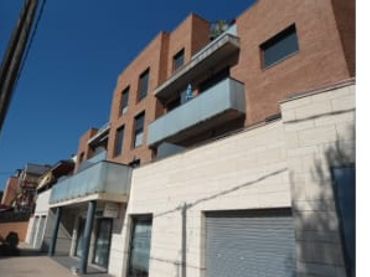 Business premises to rent in ESPAÑA