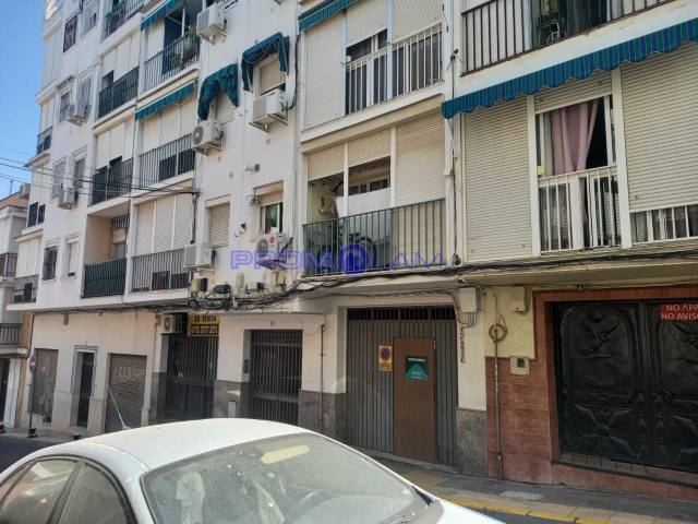 Local comercial en Venta en Logroño en Barrio Alto