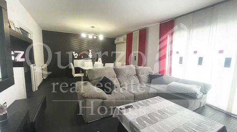 Foto 3 de Casa o chalet en venta en Calle Azucena, Daimiel, Ciudad Real