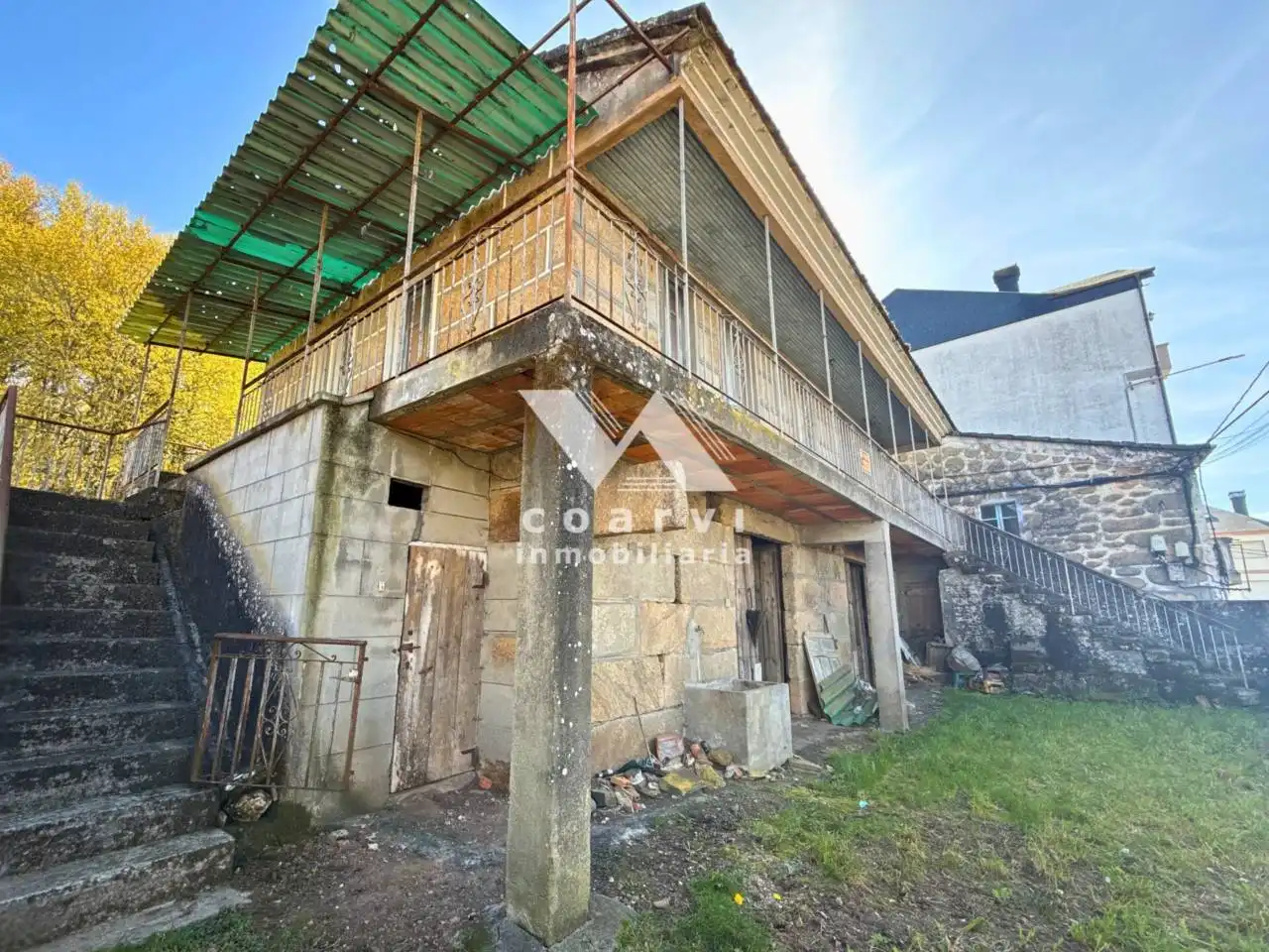 Maison à vendre à Plaza Francisco Pizarro, imagen 9