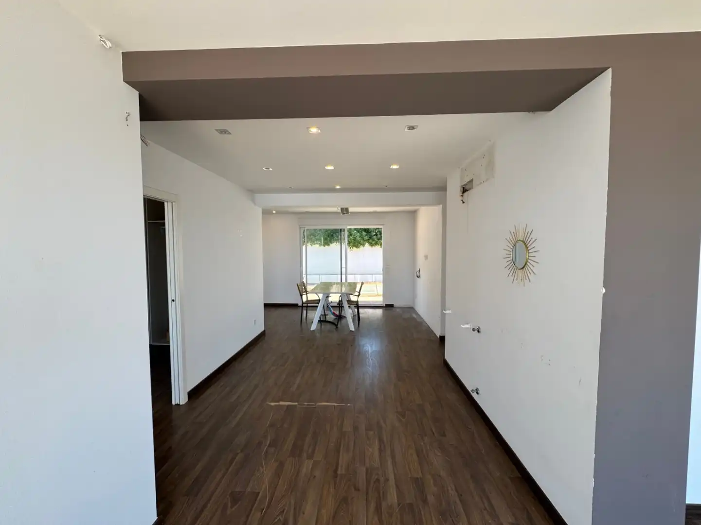 Apartament en venda a Pinar del Advocat - Cometa, imagen 13