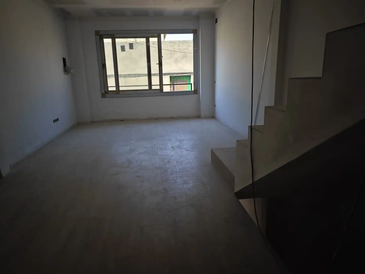 Casa pareada con terraza en venta en SANT RAMON, imagen 21