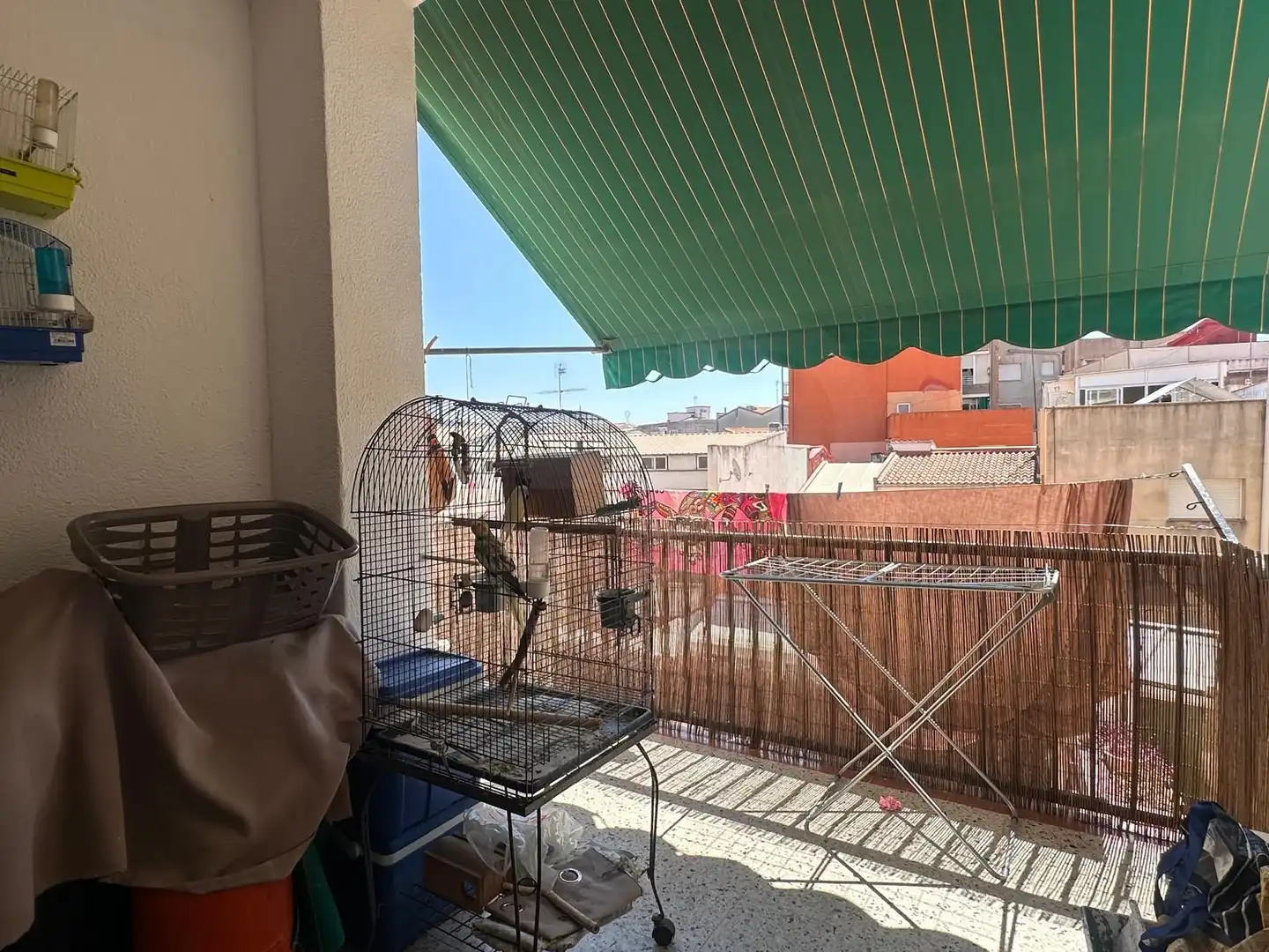 Piso en venta en Sant Andreu de la Barca, imagen 11