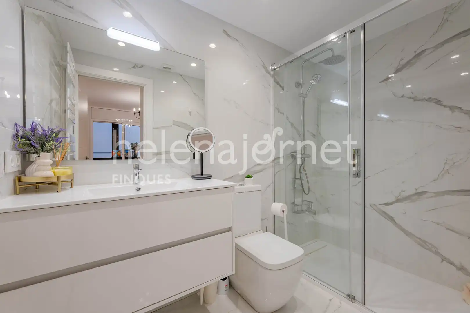 Wohnung zum Verkauf in Sant Antoni de Calonge, imagen 23
